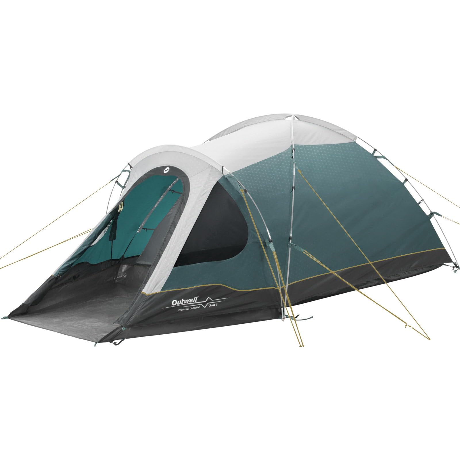 Best Camping Tents for Outdoor Adventures - Lightweight, Waterproof & Easy Setup for Hiking, Backpacking & Family Camping Trips