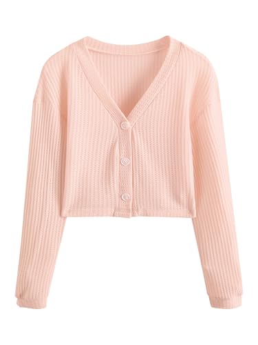 Solid Pink