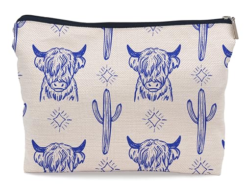 COW-J