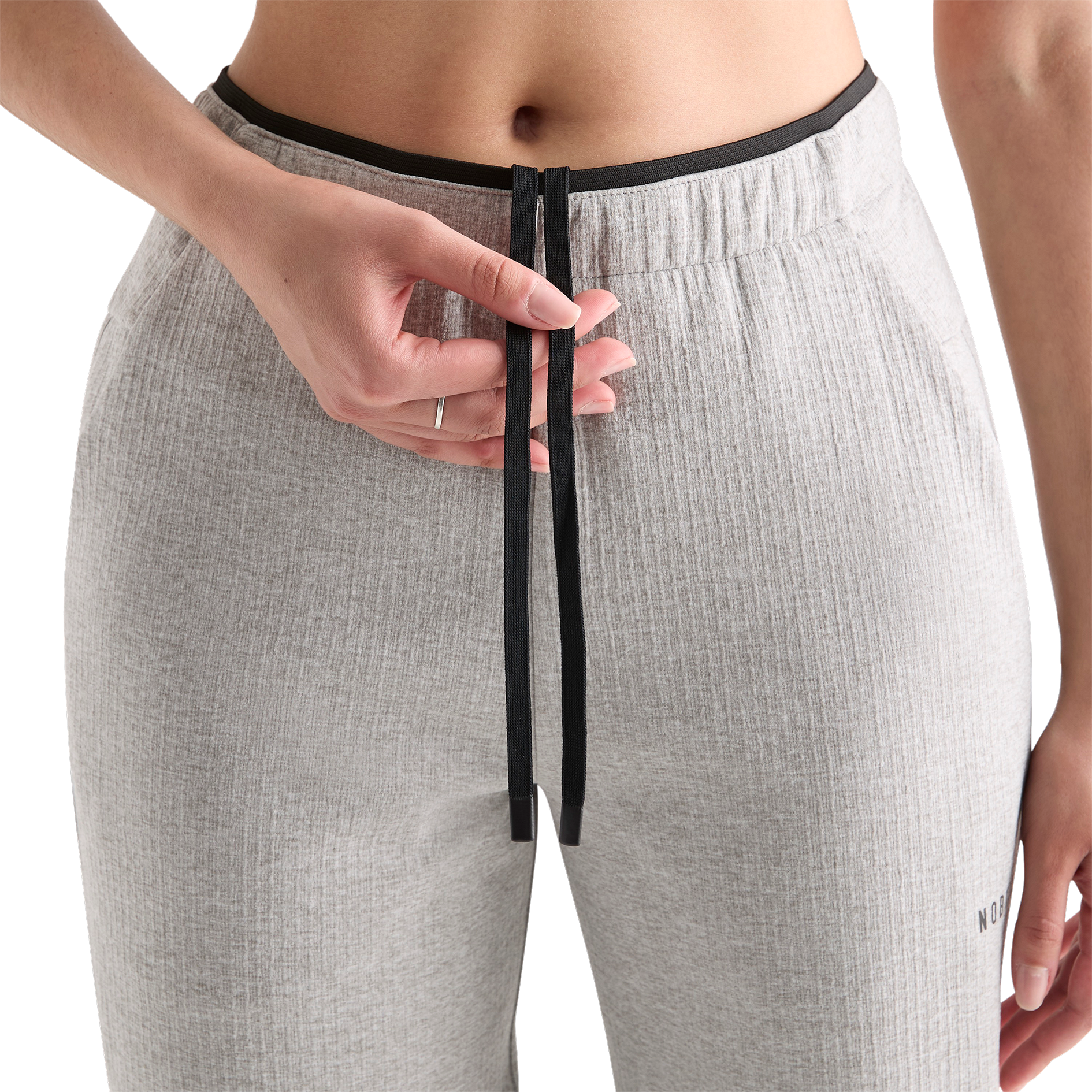 Women's High Waisted Drive Pant - Comfortable Stretch Work Pants for Office & Business Casual Wear | Perfect for Commuting, Travel & Everyday Use