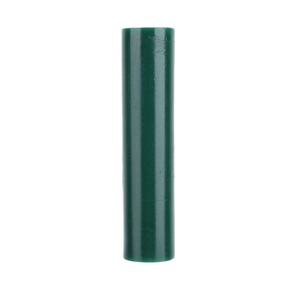 Brrnoo Jewelry Wax Ring Casting Tube - Universal Injection Tool & Engraving Mold for DIY Jewelry Making, Accessory Processing and Decoration | Perfect for Crafting Rings, Pendants and Custom Jewelry Designs at Home Studio