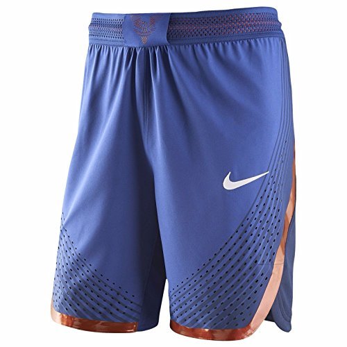 Nike Men's Rio Team USA Olympic Basketball Shorts - Small - Comfortable & Breathable for Sports, Training, and Casual Wear