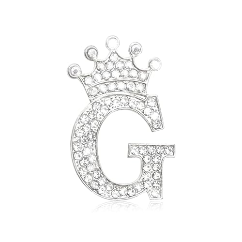 Initial-G