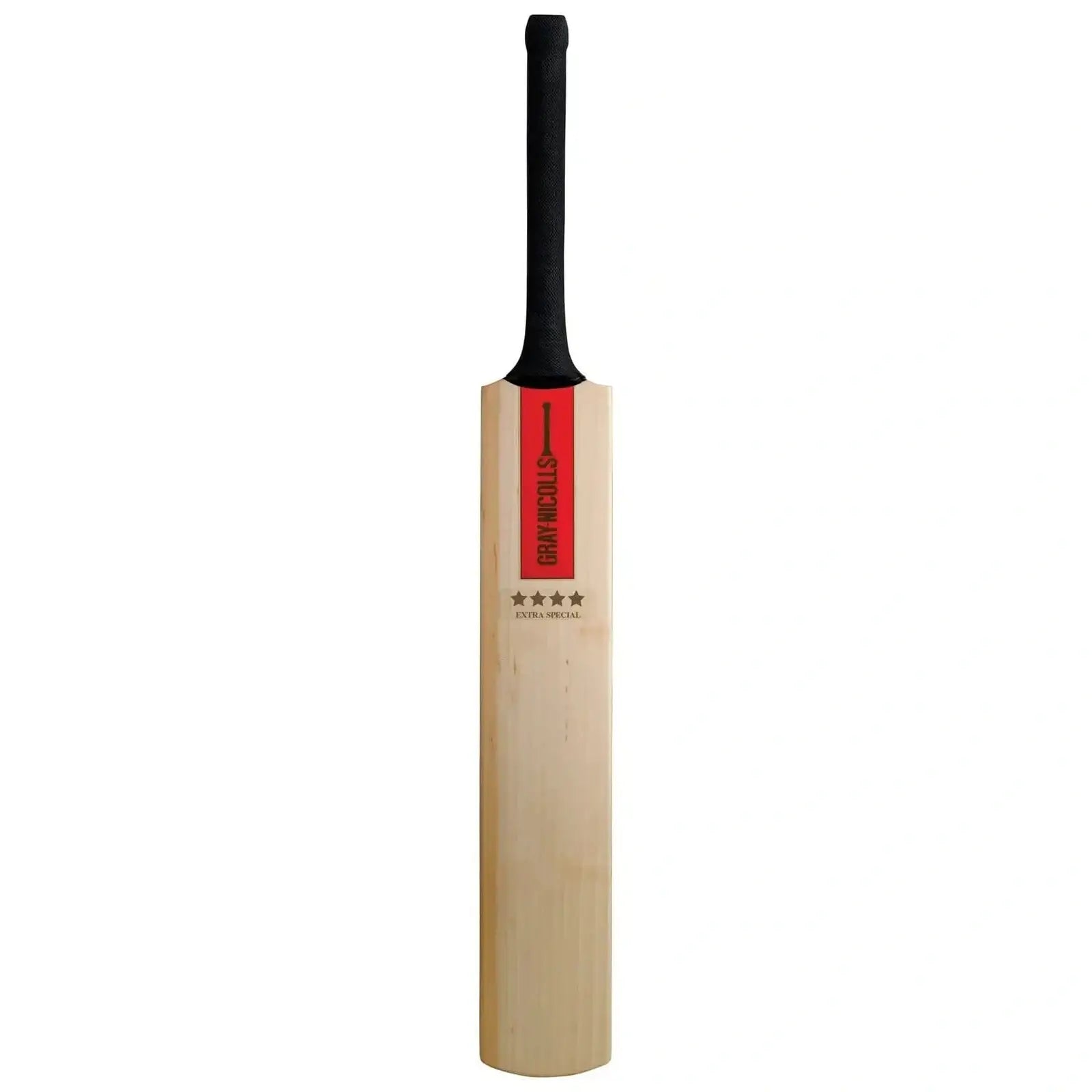 Gray Nicolls 50th Anniversary Extra Special Adult Cricket Bat - Premium English Willow for Professional & Club Players - Perfect for Matches, Training & Cricket Enthusiasts
