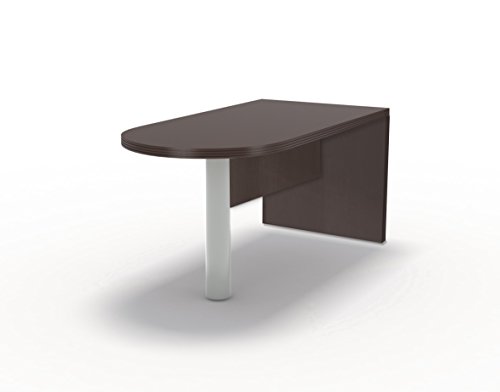 Mocha Laminate