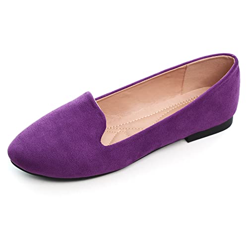 331-dark Purple