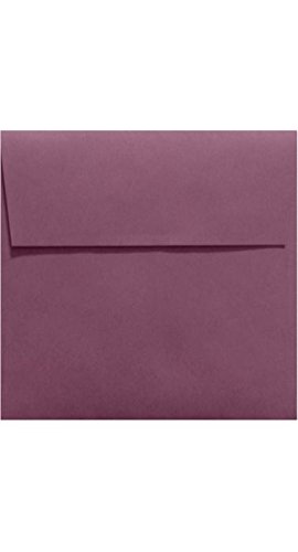 Vintage Plum