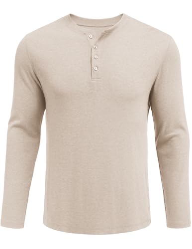 Light Khaki