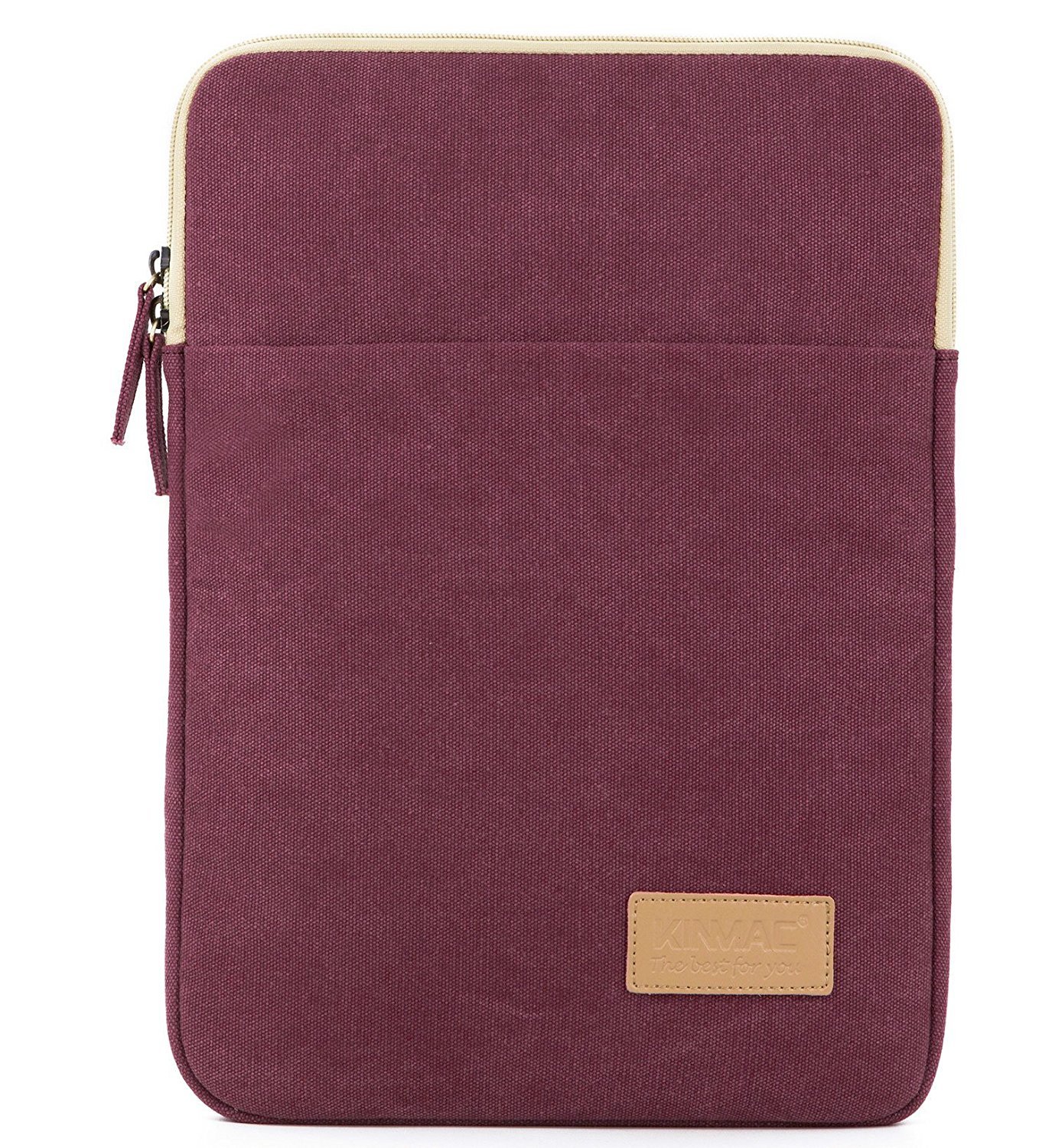 360° Protective Laptop Sleeve for MacBook Air 13