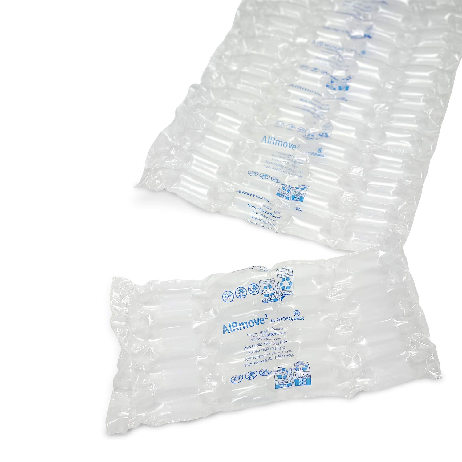 **Storopack Airmove2 16