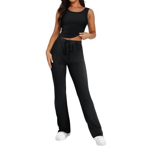 A01_black