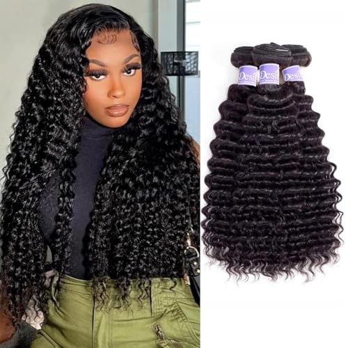 Deep Wave 3 Bundles