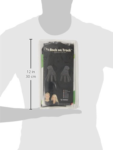 Back on Track Women's 1340000 - Comfortable & Stylish Women's Shoes for Walking, Running & Everyday Wear