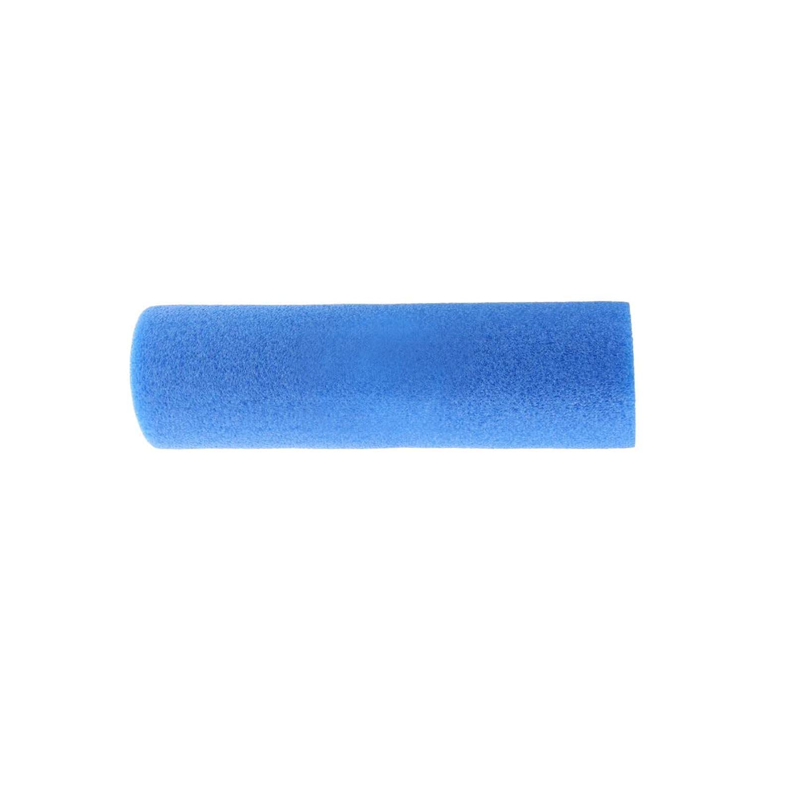Durable Pool Noodle Connectors - Swimming Pool Foam Noodle Accessories for Building & Connecting - Perfect for DIY Pool Floats, Lounge Chairs & Water Play