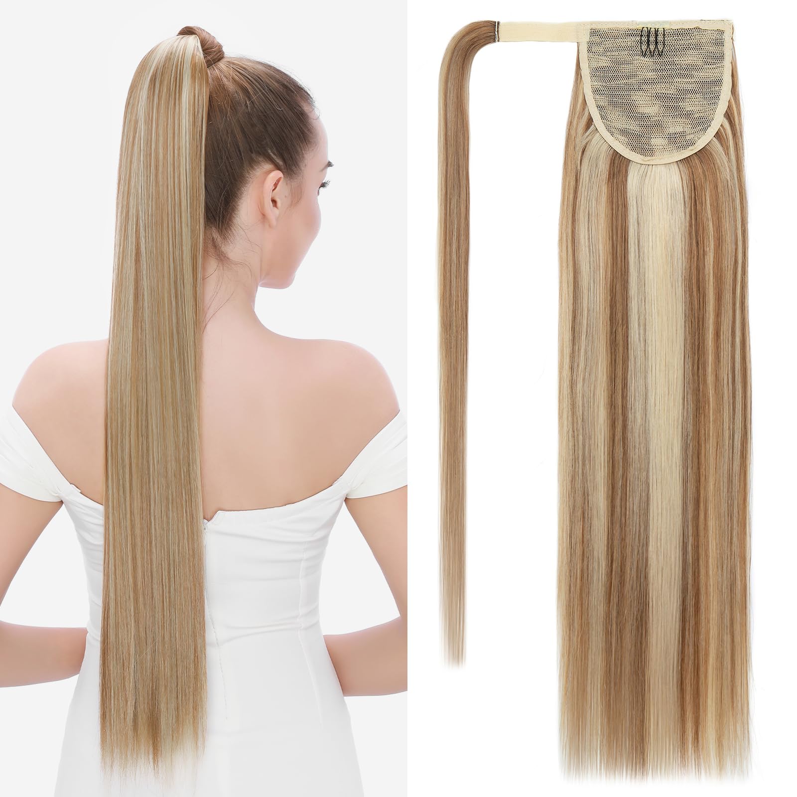 Benehair 22