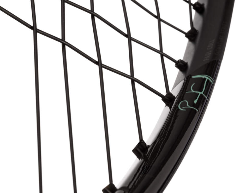 Head Speed 120 SB (2023) Demo Rental - Professional Tennis Racket for Training & Practice | Perfect for Club Players & Coaches | Ideal for Court Sessions & Match Play