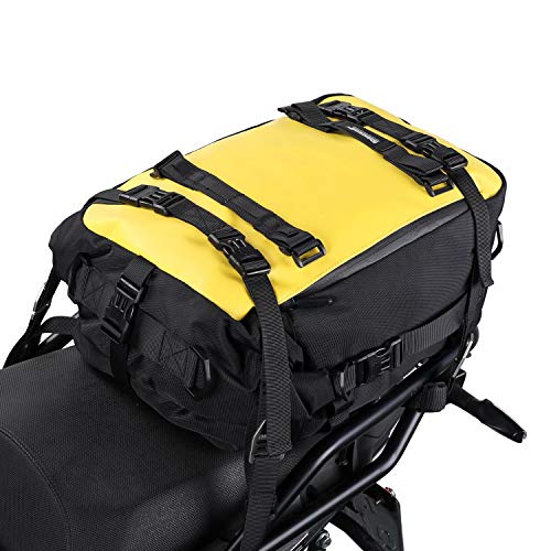 Yellow-20L