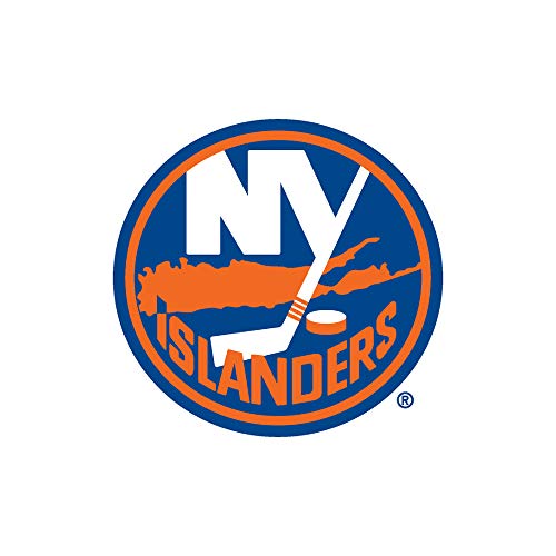 NY Islanders