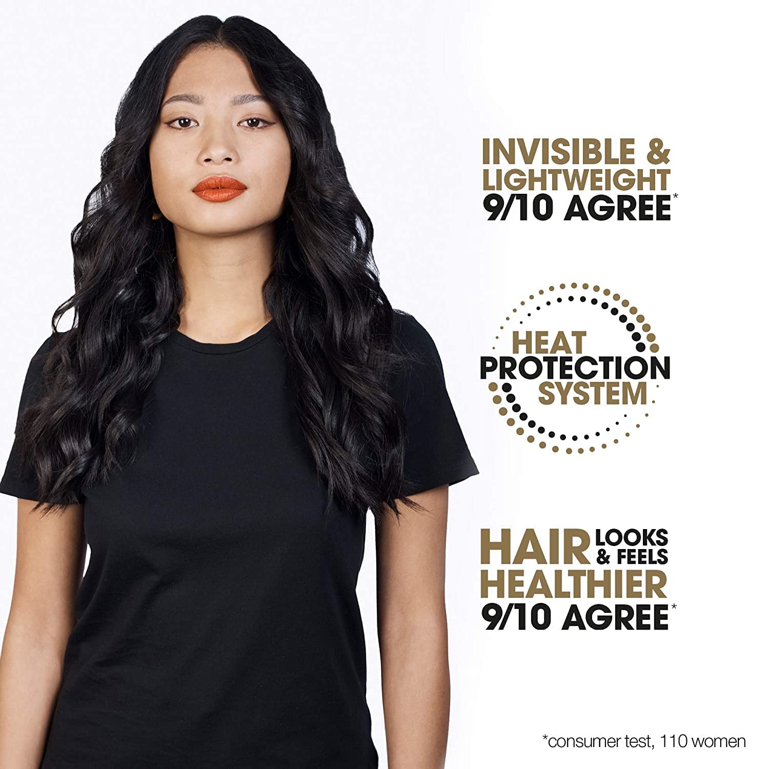 ghd Gold Styler 1