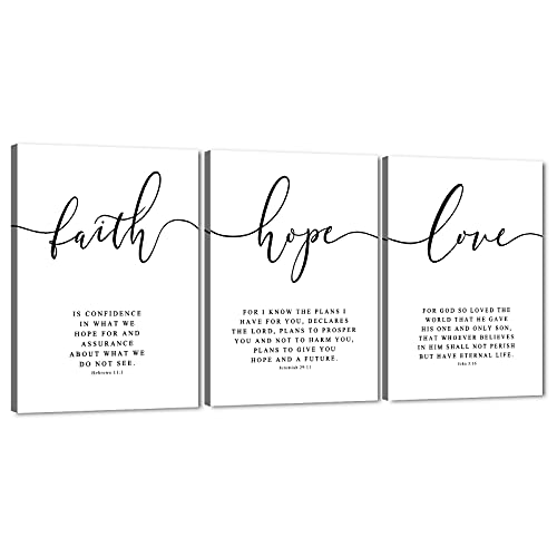 Quotes Artwork - 04
