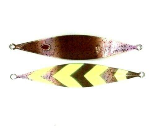Squid