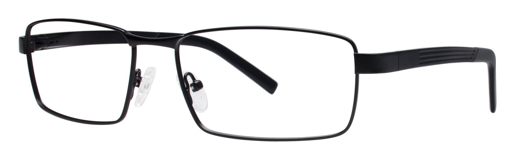 BIG Moment Men's Eyeglasses - BMEC Frames | Stylish & Durable Eyewear for Men | Perfect for Work, Reading & Everyday Use
