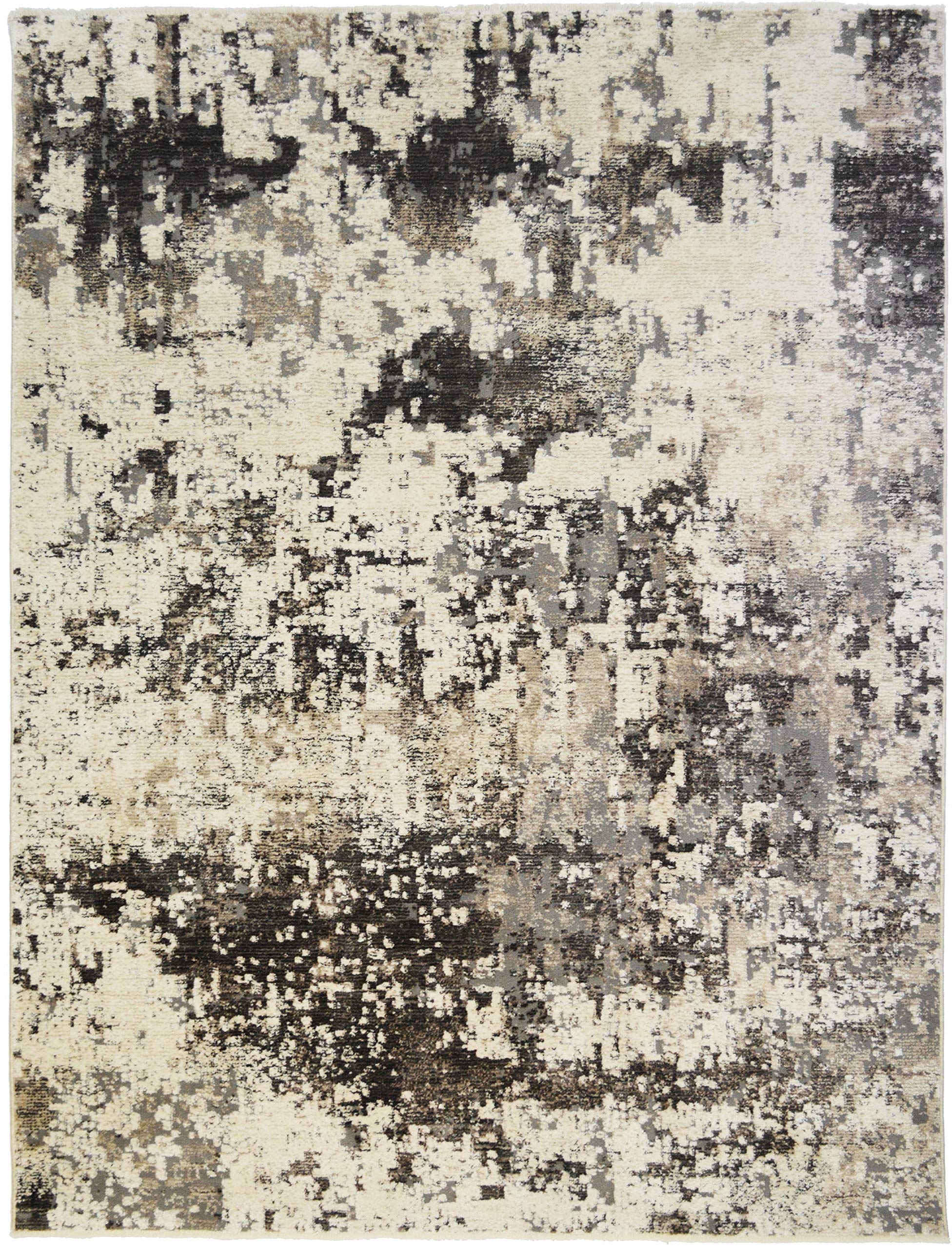 Mayberry Rug Bangor Area Rug 2'1