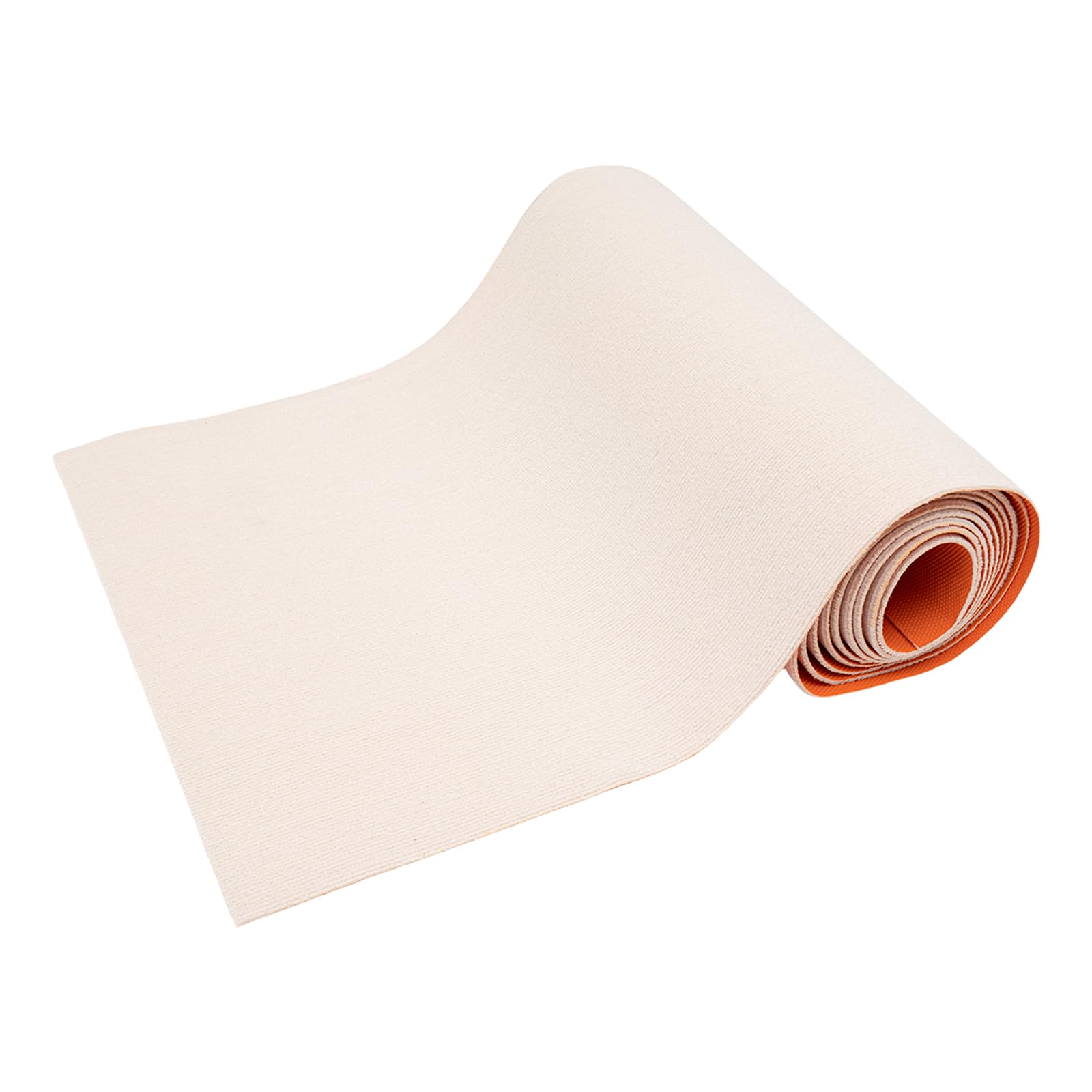 Non-Slip Rug Pad for Stairs - 27.56