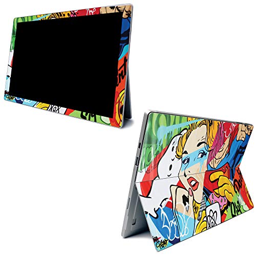 Cartoon Mania