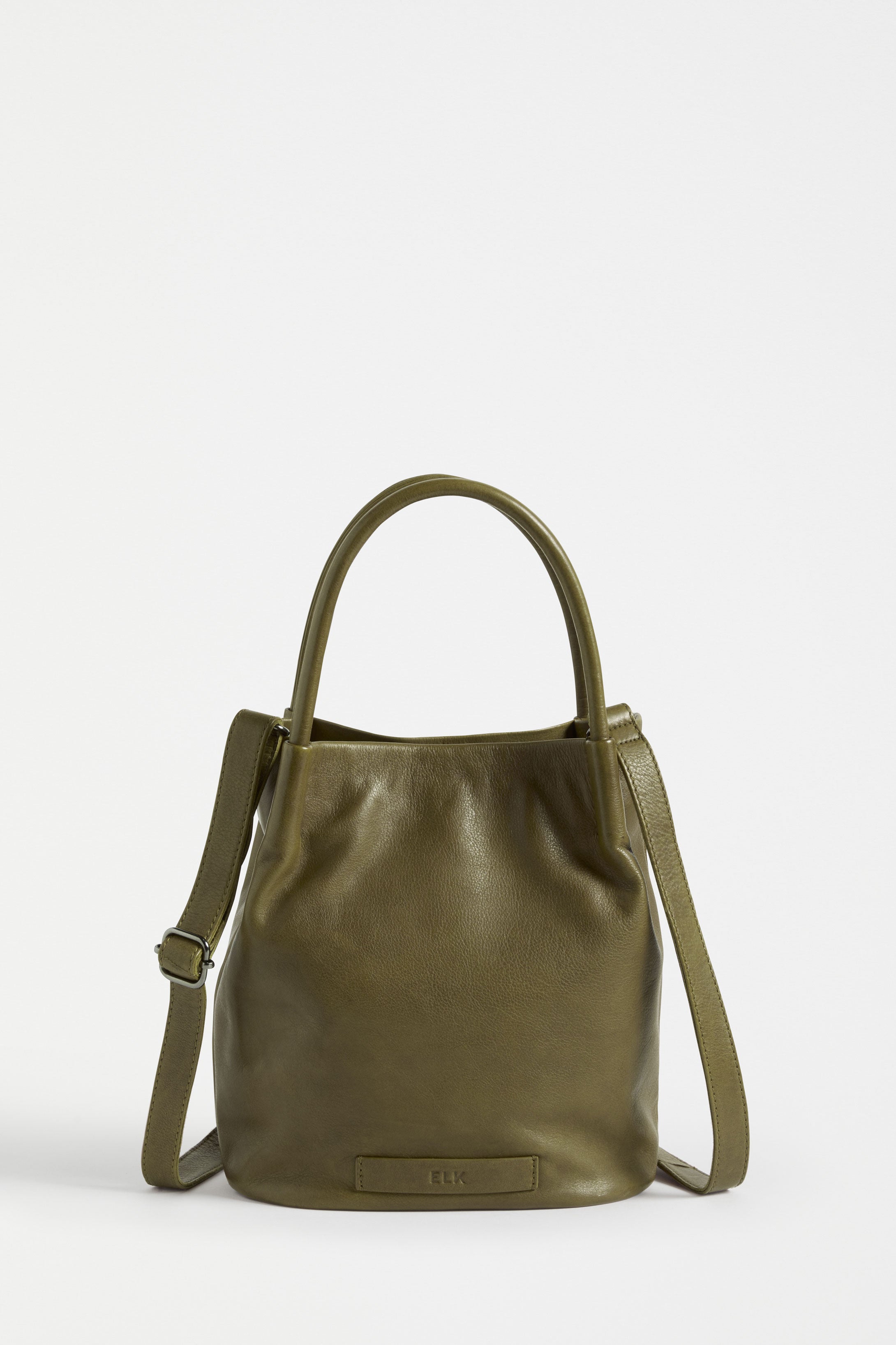 Mini Orsa Crossbody Bag - Stylish & Compact Shoulder Purse for Women | Perfect for Travel, Shopping & Everyday Use