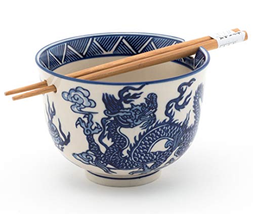BlueDragon