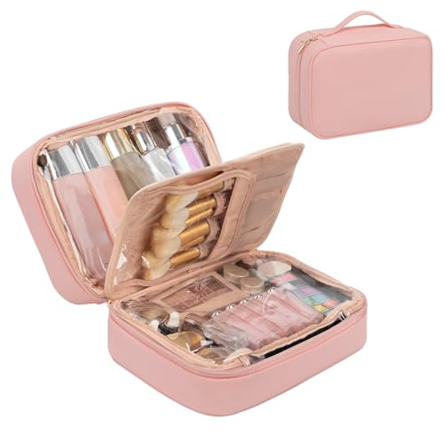0061_With compartment-Pink