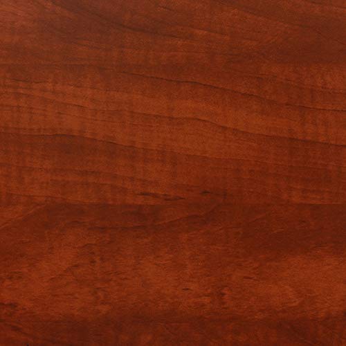 Regency Rectangular School Desk - 18