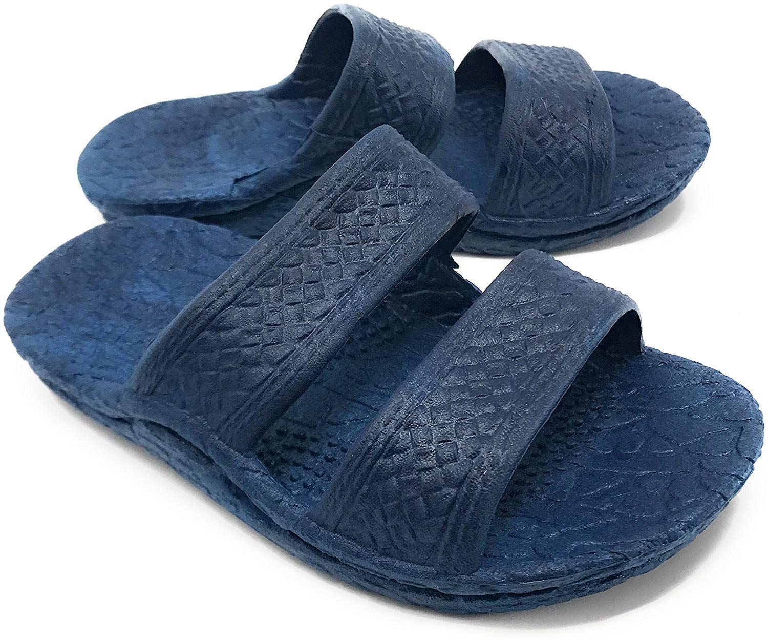 **Kids' Jesus Sandals in Brown, Black, Navy & Pink – Comfortable & Stylish for Church, Beach & Summer Outings**