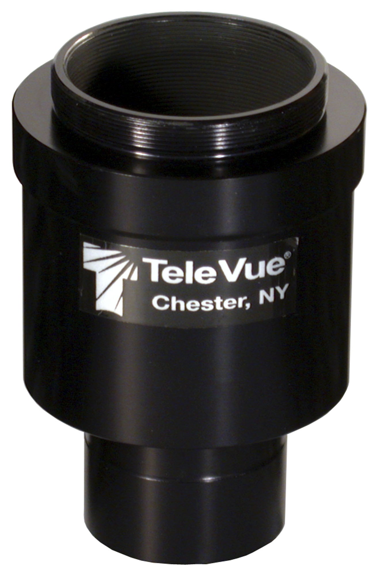 Best Camera Adapters for DSLR & Mirrorless Cameras - Universal Lens Mount Adapter for Photography & Videography - Perfect for Travel, Studio & Outdoor Shooting