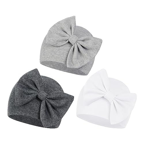 M White & Grey & Dark Grey (No Gloves)