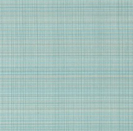 Premium Antigua Daiquiri Outdoor Fabric - UV Resistant, Waterproof & Fade Proof for Patio Furniture, Cushions & Outdoor Decor - Perfect for Backyard, Poolside & Garden Use