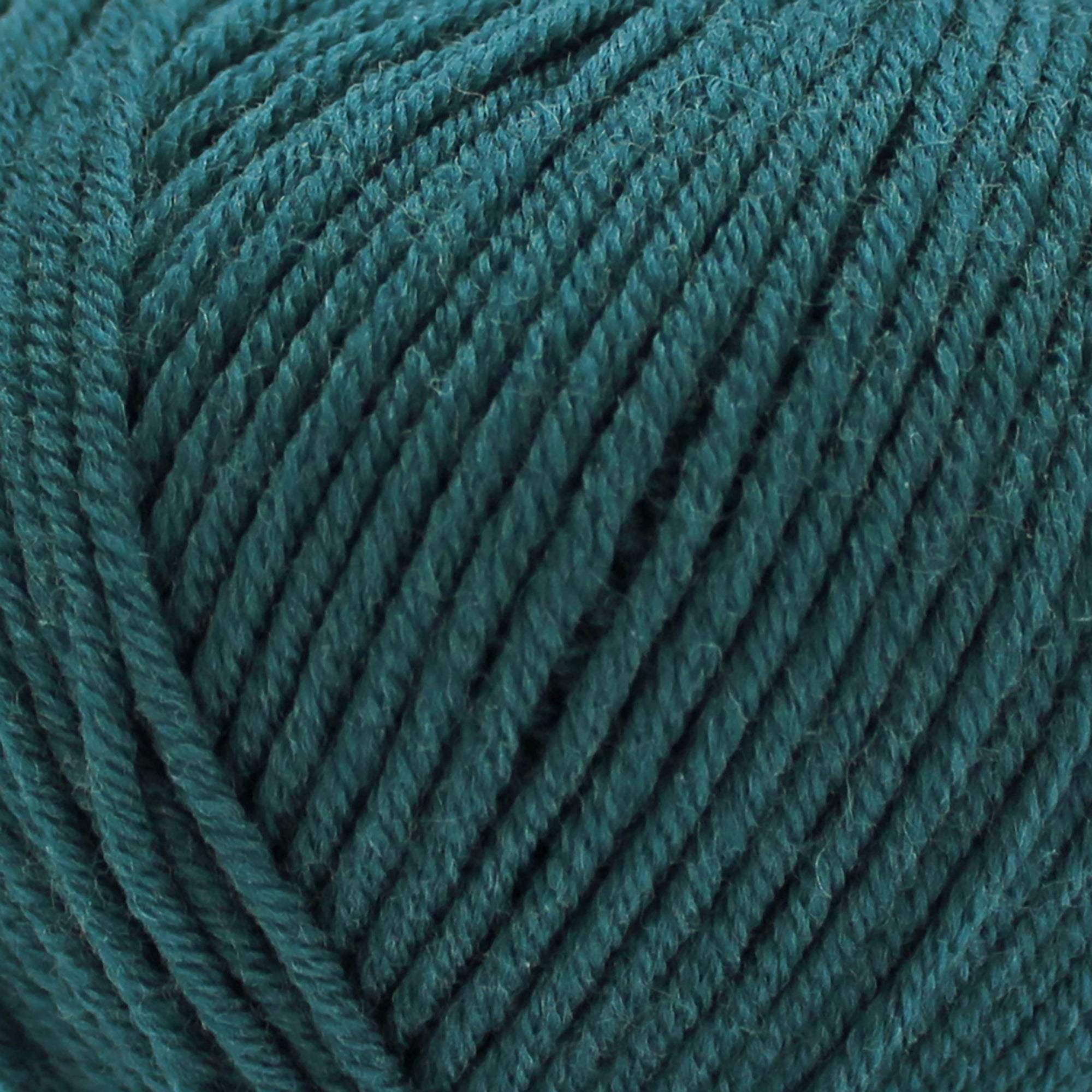 Premium 8ply Merino DK Yarn for Knitting & Crocheting - Soft & Durable Wool for Sweaters, Scarves, and Blankets