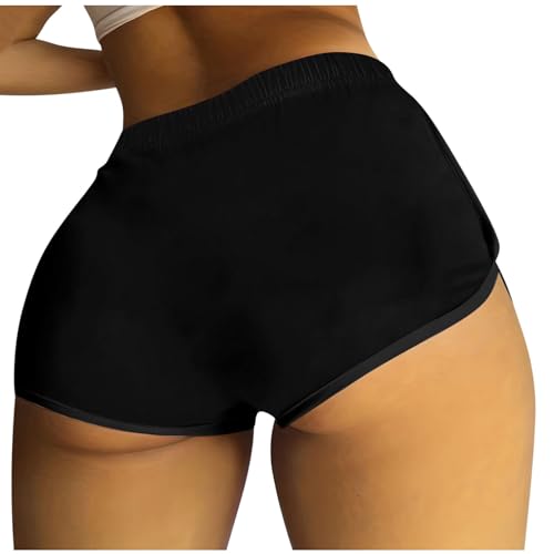 3-black