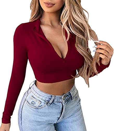 01#burgundy