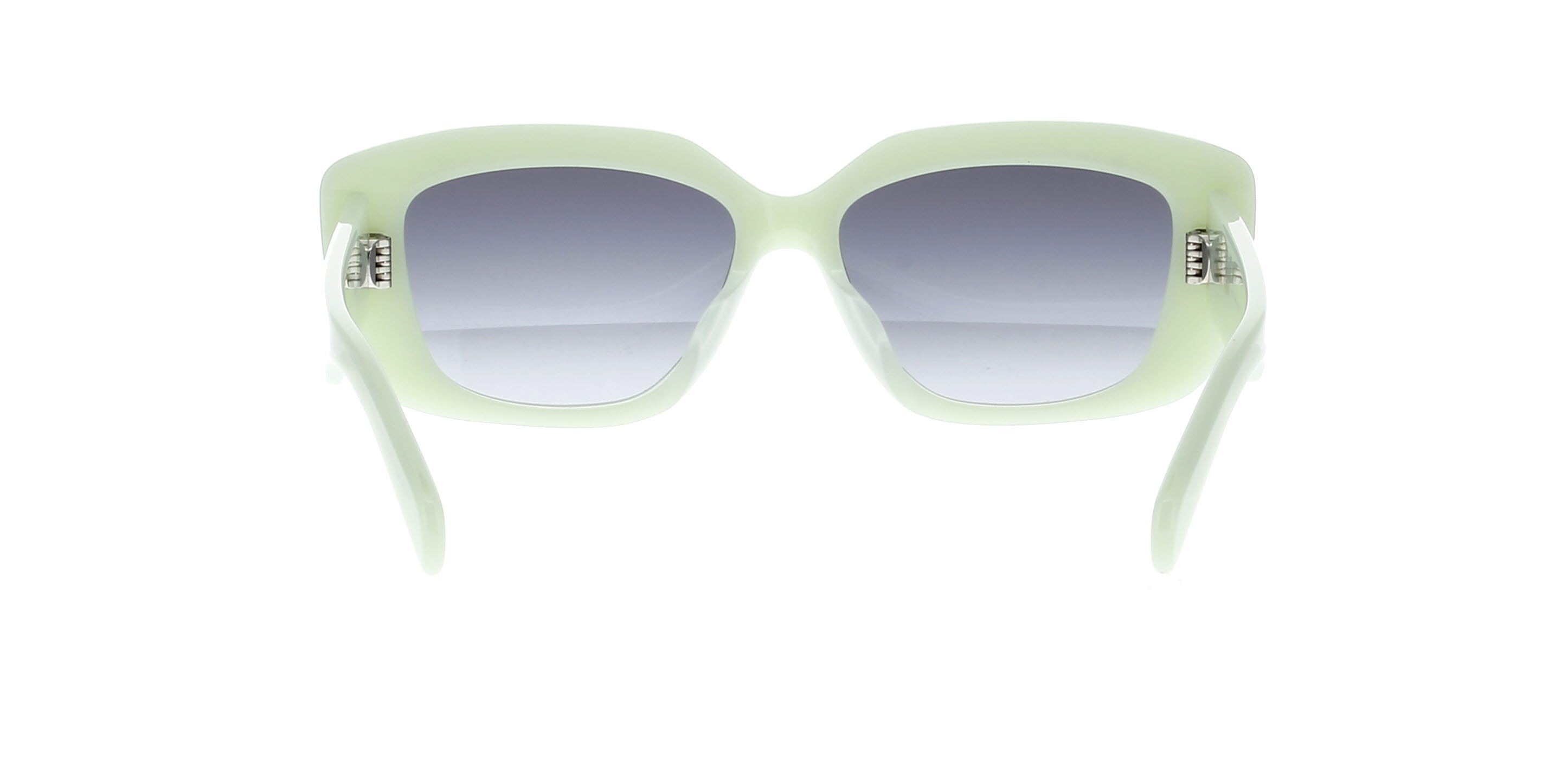 CELINE Triomphe CL40216U Sunglasses - Luxury Designer Shades for Women, UV Protection & Fashion Statement - Perfect for Beach, Driving & Outdoor Activities