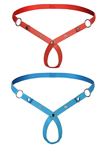 1orange1skyblue(2packs)