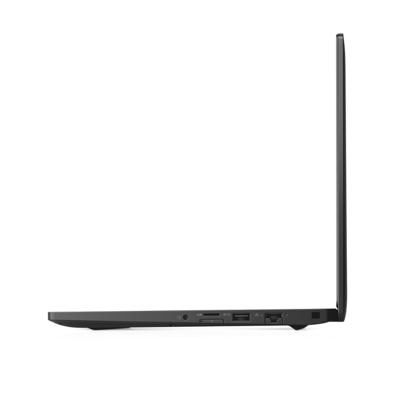 Dell Latitude 7480 14