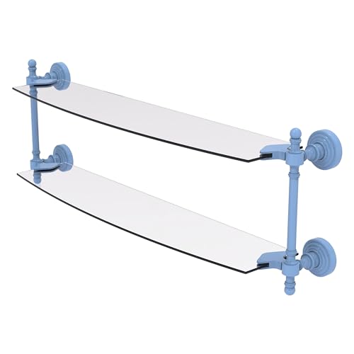 Flat Troll Blue