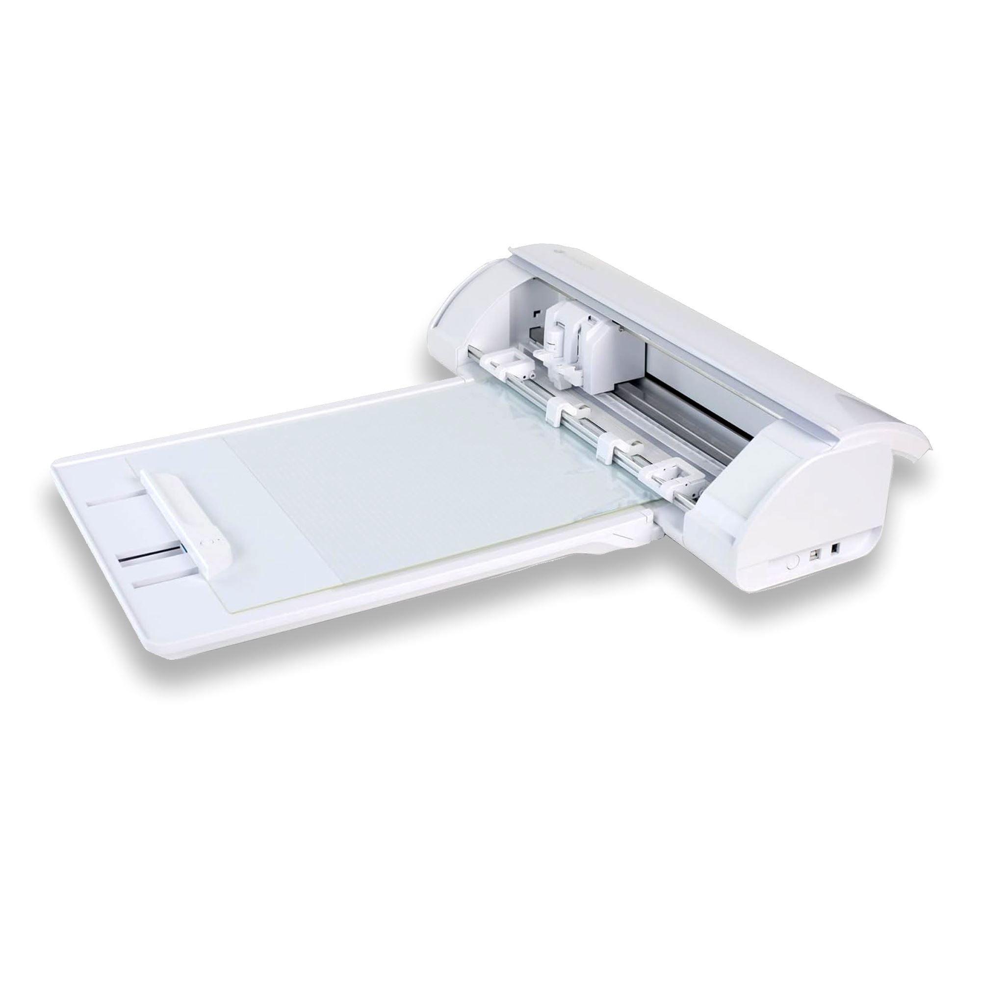 Silhouette Electrostatic Cutting Mat 12x12 for Cameo 5 & Cameo 5 Plus - Perfect for Vinyl, Paper & Craft Projects