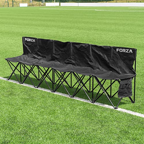 6-seater Pro