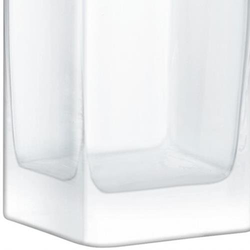 LSA MB06 Modular Glass Vase - 15.75