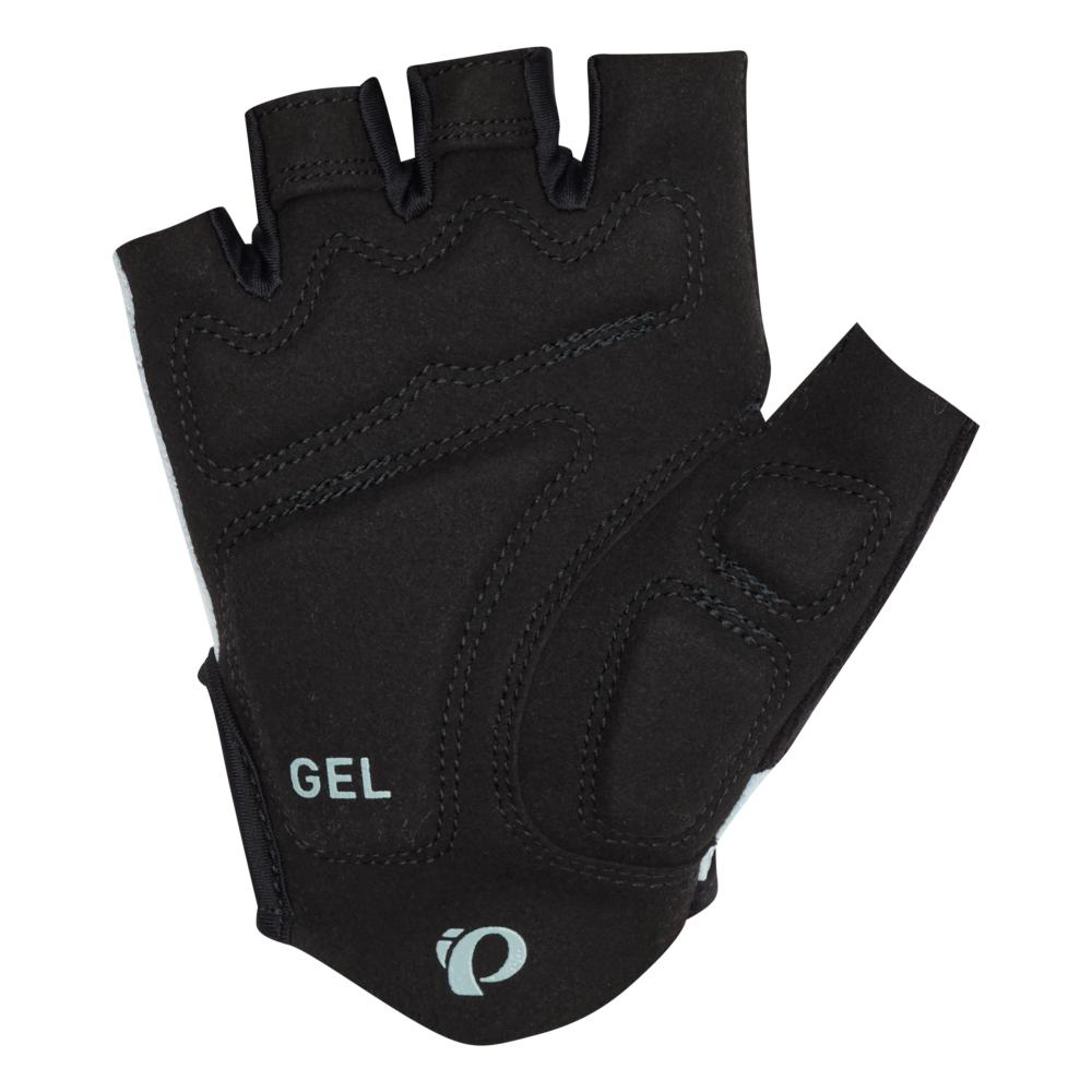 Women's Gel Workout Gloves for Weightlifting, Yoga & Fitness - Non-Slip Grip, Breathable & Comfortable for Gym Training & Home Exercises