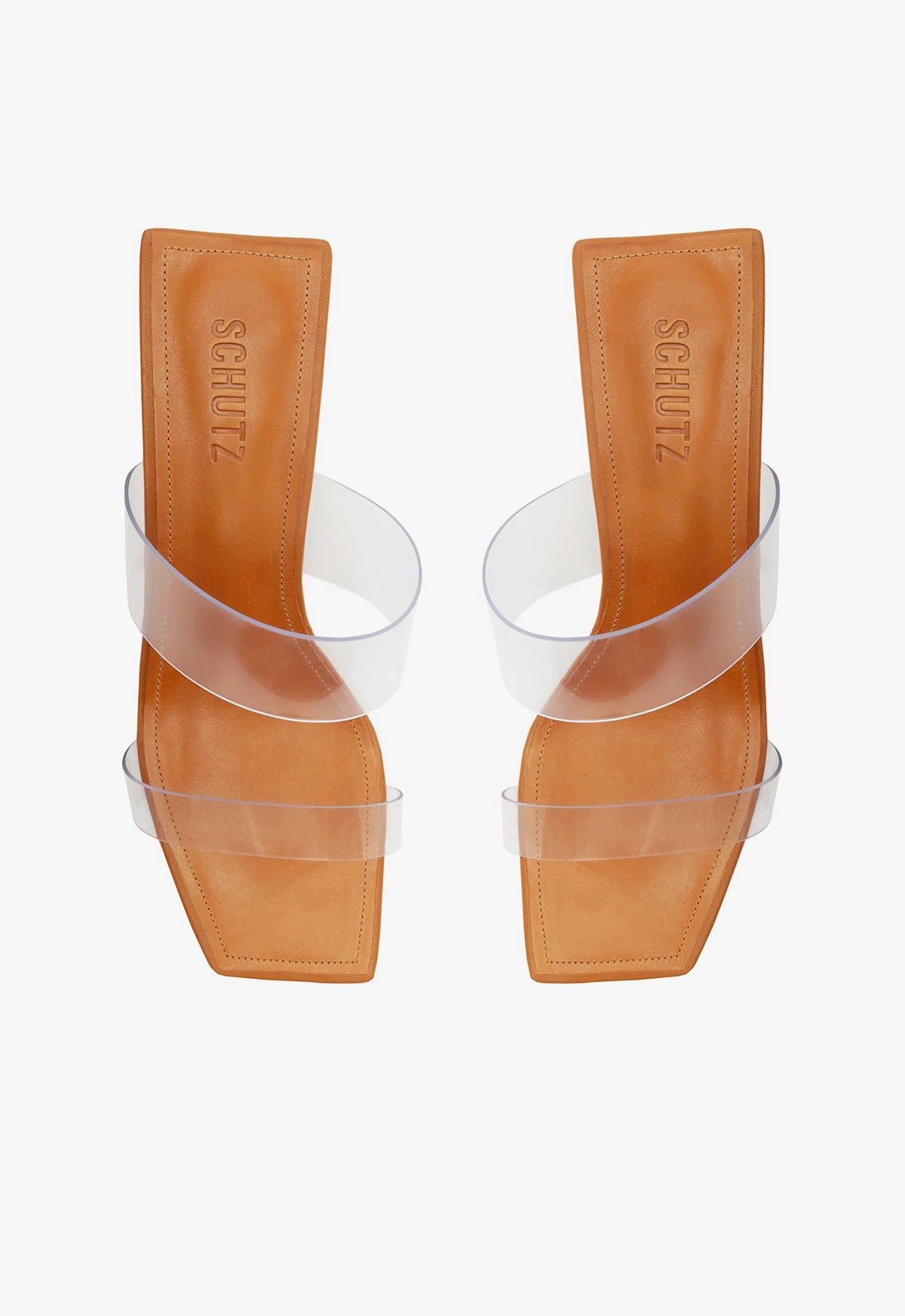 Ariella Women's Comfortable Tab Vinyl Sandals - Lightweight & Stylish Summer Casual Shoes for Beach, Pool, and Outdoor Walking