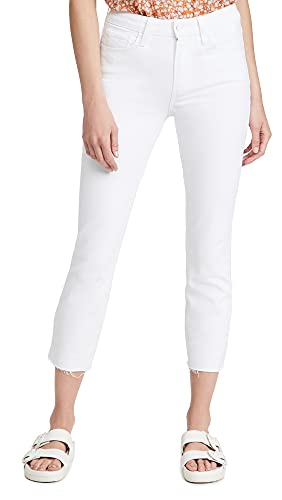 Crisp White